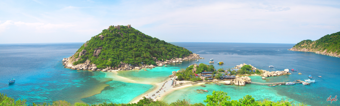 Andaman 4